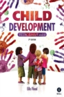 Image for Child development  : FETAC levels 5&amp;6