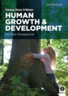 Image for Human Growth &amp; Development