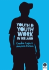 Image for Youth &amp; Youth Work in Ireland