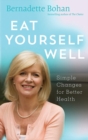 Image for Eat Yourself Well