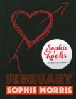 Image for Sophie Kooks Month by Month: Sophie Kooks February