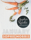 Image for Sophie Kooks Month by Month January: January