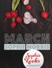 Image for Sophie Kooks Month by Month: Sophie Kooks March
