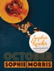 Image for Sophie Kooks Month by Month October: October