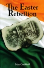 Image for The Easter Rebellion