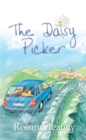 Image for Daisy Picker (best-selling novel)