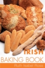 Image for Irish baking book