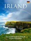 Image for Beautiful Ireland