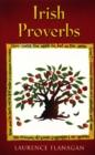 Image for Irish proverbs