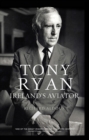 Image for Tony Ryan : Ireland&#39;s Aviator