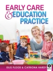 Image for Early Care &amp; Education Practice