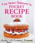 Image for The Irish granny's pocket recipe book