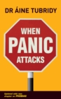 Image for When panic attacks
