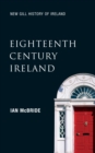 Image for Eighteenth-Century Ireland (New Gill History of Ireland): The Isle of Slaves: The Protestant Ascendancy in Ireland