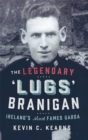 Image for Lugs Branigan