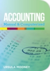 Image for Accounting Manual &amp; Computerised