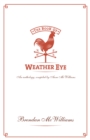 Image for The book of Weather eye: an anthology