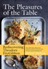 Image for The Pleasures of the Table