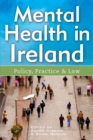 Image for Mental Health in Ireland