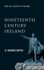 Image for Nineteenth century Ireland: the search for stability