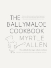 Image for The Ballymaloe Cookbook : Revised and Updated 50-Year-Anniversary Edition