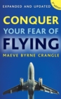 Image for Conquer your fear of flying