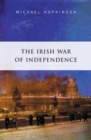 Image for The Irish War of Independence