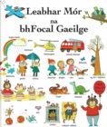 Image for Leabhar Mâor na bhFocal Gaeilge