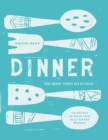 Image for Dinner  : the Irish Times selection