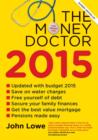 Image for The money doctor 2015