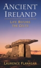 Image for Ancient Ireland: life before the Celts