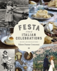 Image for Festa: A Year of Italian Celebrations