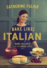 Image for Bake like an Italian