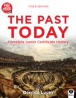 Image for The Past Today 3rd Edition