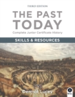 Image for The Past Today Skills Book