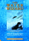 Image for Water Wizard - The Extraordinary Properties of Natural Water: Volume 1 of Renowned Environmentalist Viktor Schauberger&#39;s Eco-Technology Series