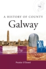 Image for A history of County Galway