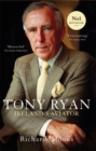 Image for Tony Ryan  : Ireland&#39;s aviator