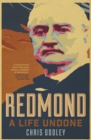 Image for Redmond