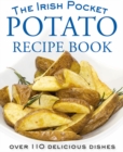 Image for The pocket Irish potato cookbook