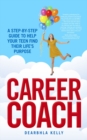 Image for Career coach