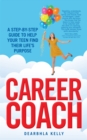 Image for Career coach