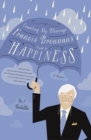 Image for Count your blessings  : Francis Brennan&#39;s guide to happiness