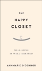 Image for The happy closet