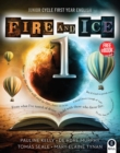 Image for Fire and Ice Book 1