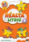Image for Realta Litriu B