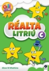 Image for Realta Litriu C