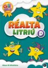 Image for Realta Litriu D
