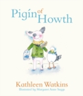Image for Pigâin of Howth