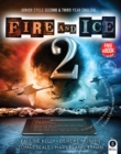 Image for Fire and iceBook 2